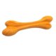 thumbnail image 5 of Juguetes Para Masticar Perros Limpieza De Dientes Para Pollo Asado Para El Cuidado Dental Mediano Y Grande, 5 of 5