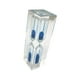 thumbnail image 3 of Temporizador De Cepillo De Dientes Multiusos Para Niños, Reloj De Arena De 5 Minutos, Aula De Cocina, 3 of 3