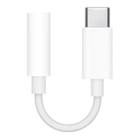 Genérica - Adaptador Usb-C A Jack 3.5 Mm 79Usb35128