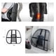 thumbnail image 2 of Respaldos Lumbares Ergonómico, Corrige Postura, 2 of 3