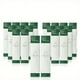 thumbnail image 1 of 20pcs Korean Firming Sleeping Mask - Portable, Wash-Free, Moisturizing & Hydrating Facial Mask for Women & Men, 1 of 4