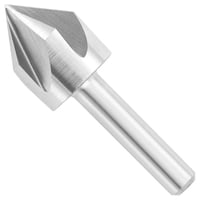 Avellanador Bosch Csh2 Hss 16 Mm Con Arranque Automático