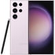 thumbnail image 1 of Samsung Galaxy S23 Ultra 512GB Lavanda - Reacondicionado, 1 of 3