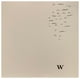 thumbnail image 1 of Shawn Mendes Wonder (white Transparent) 12 Maxi Single Usado, 1 of 4