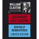 thumbnail image 2 of Finger Poppin – JAZZ IMAGES WILLIAM, 2 of 3