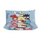 thumbnail image 5 of Cute Hello Kitty Bedding Sets for Girl Women Twin Size Comforter Set, 5 of 5