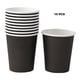 thumbnail image 1 of Pack X10 Vaso Papel Vaso Unicolor Desechable Vaso Carton, 1 of 3