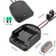 thumbnail image 5 of Adaptador de Corriente Ensayeer 18V con Fusible e Interruptor – Uso DIY, 5 of 7