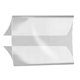 thumbnail image 2 of Fundas para Sellos Showgard Tamaño 28 Transparentes 22 Tiras 28x215mm, 2 of 3