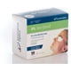 thumbnail image 2 of Protector Ocular Desechable VeeShield IPL 50 Pares Hipoalerganico, 2 of 3