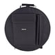 thumbnail image 4 of Mochila Para Batería Con Asa De Transporte Y Correas Ajustables Para Bateristas, Estuche De Transporte De 50 Cm X 10 Cm, 4 of 5