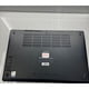 thumbnail image 5 of Notebook Dell Latitude 5590 Touch (Core i7 , 8gb, 256gb) con windows 10 Reacondicionado negro, 5 of 6