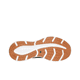 thumbnail image 5 of ZAPATILLAS URBANAS SKECHERS EDGERIDE REKZE HOMBRE | 232835-BKW - Talla 39, 5 of 6
