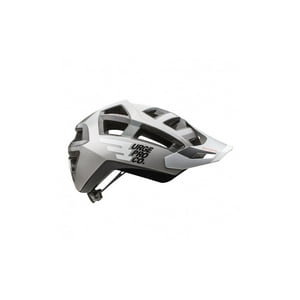Urge - Casco All Air Gris Plateado L/Xl
