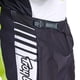 thumbnail image 2 of Pantalones de moto Troy Lee Designs GP Pro Blends White/Glo Red, 2 of 7