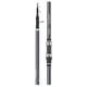 thumbnail image 2 of Combo Okuma  Revenger Telescopica 1.80mts., 2 of 3