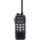 thumbnail image 1 of ICOM IC-M36 Rádio VHF Marítimo Portátil 5W IPX7 Flutuante, Ideal para Navegação e Pesca Embarcada, 1 of 4