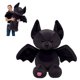 thumbnail image 1 of Peluche Xl Murcielago Build-a-bear, 1 of 2