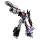 thumbnail image 1 of Figura de acción Transformers GEN BULLSEYE VOY WFC MEG, 1 of 5