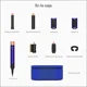 thumbnail image 4 of Multiestilizador 5 en 1 | Dup Dyson Airwrap Violeta, 4 of 5