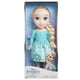 thumbnail image 4 of Juguete Figura De Accion Elsa 35Cm Frozen II Hasbro, 4 of 4