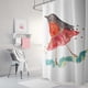 thumbnail image 2 of Cortina Baño Pájaro Bailarín infantil, 2 of 2