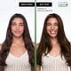 thumbnail image 3 of Tinte para el cabello Clairol Natural Instincts 5G Marrón dorado medio, 3 of 3