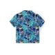 thumbnail image 4 of Camisa hawaiana Disney Lilo & Stitch para niños de 8 a 9 años, 4 of 8