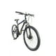 thumbnail image 2 of BICICLETA TOTEM MTB ARO 26 MODELO Y660 NEGRO-AZUL, 2 of 4