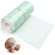 thumbnail image 1 of Película transparente Tattoo Aftercare Lot Fancy, 6 x 8.8 yardas, 1 of 9