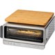 thumbnail image 1 of Tabla de cortar Umilife compatible con horno Ninja Flip 35x28 cm, 1 of 6