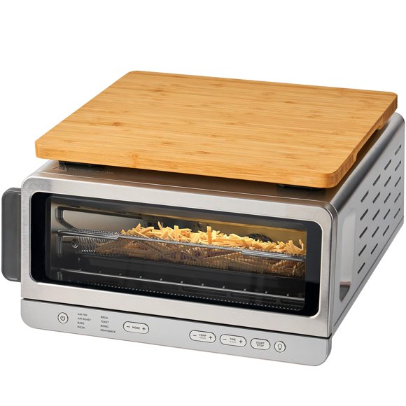 Tabla de cortar Umilife compatible con horno Ninja Flip 35x28 cm