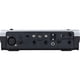 thumbnail image 4 of Procesador Vocal Zoom V3 Multi-Efectos con 16 Efectos, 4 of 9