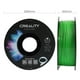 thumbnail image 2 of Filamento 3D TPU 1kg Verde | Filamentos, 2 of 2