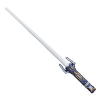 Star Wars - Sable De Luz Lightsaber Forge Ahsoka Tano