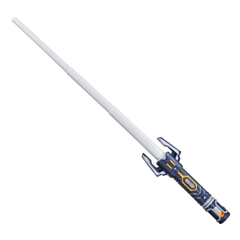 Star Wars - Sable De Luz Lightsaber Forge Ahsoka Tano