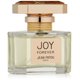 thumbnail image 1 of Perfume Jean Patou Joy Forever Eau de Parfum para mujer, 50 ml, 1 of 1