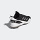 thumbnail image 5 of Zapatillas adidas Icon 7 Boost FY417815 CBLACK/SILVMT, 5 of 7