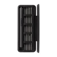 Hoto Set Destornillador Eléctrico De Precisión 25 Piezas