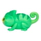 thumbnail image 5 of Little live pets needees mascota - curlee chameleon, 5 of 5