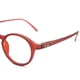 thumbnail image 3 of Anteojos Audrey Winered 2.5, 3 of 3