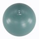 thumbnail image 3 of Pelota de estabilidad Power Systems Versa Ball Pro 55 cm Sage, 3 of 3