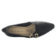 thumbnail image 5 of Zapato Mujer Negro Ramarim 2551204 Casual, 5 of 7