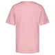 thumbnail image 4 of Remera Messi para niños, corte slim fit, de algodón, con gráfico, 4 of 4