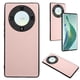 thumbnail image 4 of Funda Antigolpes para Honor X9A Cubierta Delgada Rosa, 4 of 6