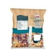 thumbnail image 3 of Ensalada Coleslaw Bolsa, 300 g, 3 of 3