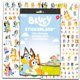 thumbnail image 2 of Paquete de Pegatinas Bluey 295+ y Recompensas, 2 of 3
