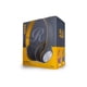 thumbnail image 2 of Audífonos Inalámbricos Wireless RM66 5.0, 2 of 3