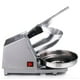 thumbnail image 1 of Picador Triturador De Hielo 300w 2200rpm Sk-1001, 1 of 2