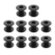 thumbnail image 4 of Accesorios Para Juegos De Fútbol Con Estructura Roscada De Varillas De Cojinete De Futbolín, 4 of 5